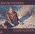 Stevie Wonder / Talking Book [SHM-SACD]
